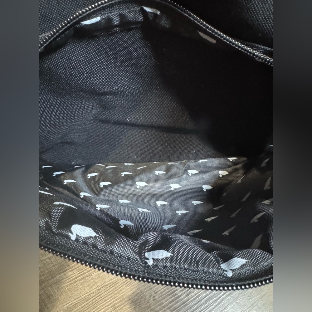 Alpine Division Timberline Ii Backpack Black - image 7